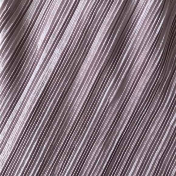 ING Collection Pants - Picture 3 of 4